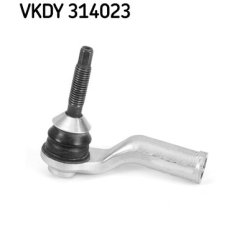 Tie Rod End VKDY314023 SKF VKDY 314023 OE Ref 1802977