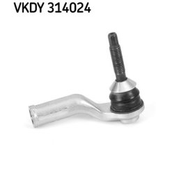 Tie Rod End VKDY314024 SKF VKDY 314024 OE Ref 1802974 SKF