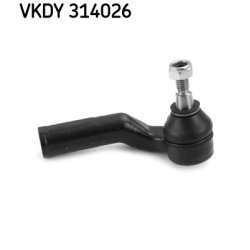 Tie Rod End VKDY314026 SKF VKDY 314026 OE Ref 1714576