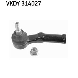 Tie Rod End VKDY314027 SKF VKDY 314027 OE Ref 1501855