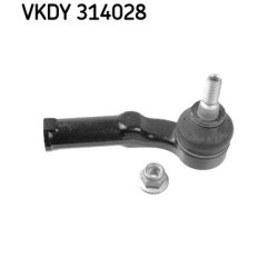 Tie Rod End VKDY314028 SKF VKDY 314028 OE Ref 1501853