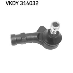 Tie Rod End VKDY314032 SKF VKDY 314032 OE Ref 6095345
