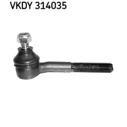 Tie Rod End VKDY314035 SKF VKDY 314035 OE Ref 1961668