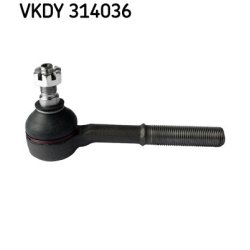 Tie Rod End VKDY314036 SKF VKDY 314036 OE Ref 1961669