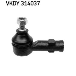 Tie Rod End VKDY314037 SKF VKDY 314037 OE Ref 1476246 SKF
