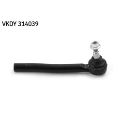 Tie Rod End VKDY314039 SKF VKDY 314039 OE Ref 1727226