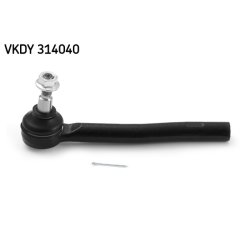 Tie Rod End VKDY314040 SKF VKDY 314040 OE Ref 1729240