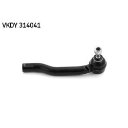 Tie Rod End VKDY314041 SKF VKDY 314041 OE Ref 1727227