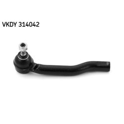 Tie Rod End VKDY314042 SKF VKDY 314042 OE Ref 1729241
