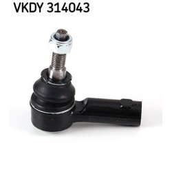 Tie Rod End VKDY314043 SKF VKDY 314043 OE Ref 2227099