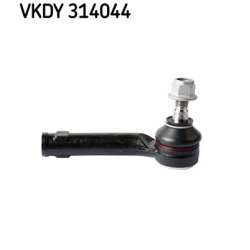 Tie Rod End VKDY314044 SKF VKDY 314044 OE Ref 2090579