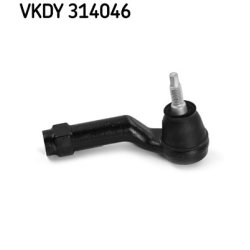 Tie Rod End VKDY314046 SKF VKDY 314046 OE Ref 2194042