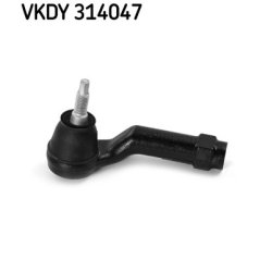 Tie Rod End VKDY314047 SKF VKDY 314047 OE Ref 2194040 SKF