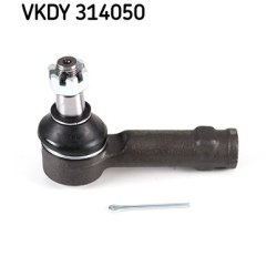Tie Rod End VKDY314050 SKF VKDY 314050 OE Ref 6172647 SKF