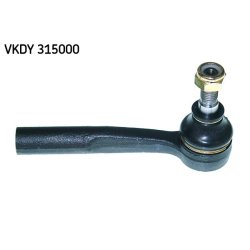 Tie Rod End VKDY315000 SKF VKDY 315000 OE Ref 1603257