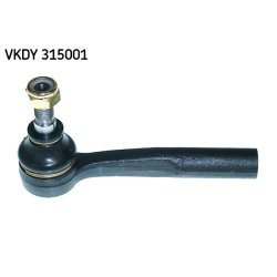 Tie Rod End VKDY315001 SKF VKDY 315001 OE Ref 1603258
