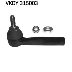 Tie Rod End VKDY315003 SKF VKDY 315003 OE Ref 77363830