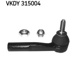 Tie Rod End VKDY315004 SKF VKDY 315004 OE Ref 77363829