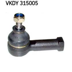 Tie Rod End VKDY315005 SKF VKDY 315005 OE Ref 1603455