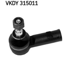 Tie Rod End VKDY315011 SKF VKDY 315011 OE Ref 1603286