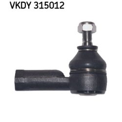 Tie Rod End VKDY315012 SKF VKDY 315012 OE Ref 1603240