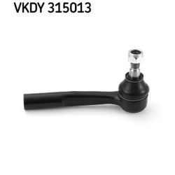 Tie Rod End VKDY315013 SKF VKDY 315013 OE Ref 1609012