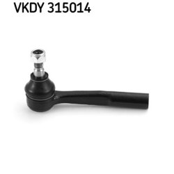 Tie Rod End VKDY315014 SKF VKDY 315014 OE Ref 1609013