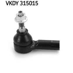 Tie Rod End VKDY315015 SKF VKDY 315015 OE Ref 1609206
