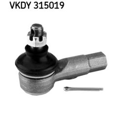Tie Rod End VKDY315019 SKF VKDY 315019 OE Ref 4705655
