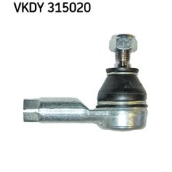 Tie Rod End VKDY315020 SKF VKDY 315020 OE Ref 4705716