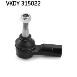 Tie Rod End VKDY315022 SKF VKDY 315022 OE Ref 4803429