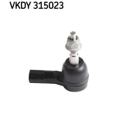 Tie Rod End VKDY315023 SKF VKDY 315023 OE Ref 4819273