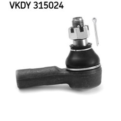 Tie Rod End VKDY315024 SKF VKDY 315024 OE Ref 8944594800