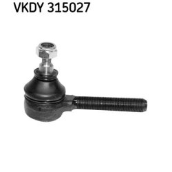 Tie Rod End VKDY315027 SKF VKDY 315027 OE Ref 322151