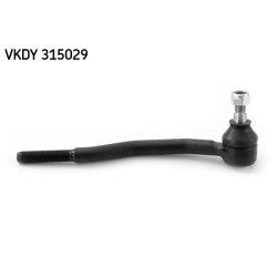 Tie Rod End VKDY315029 SKF VKDY 315029 OE Ref 322005