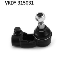 Tie Rod End VKDY315031 SKF VKDY 315031 OE Ref 324038