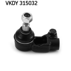 Tie Rod End VKDY315032 SKF VKDY 315032 OE Ref 324039