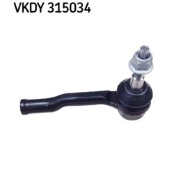 Tie Rod End VKDY315034 SKF VKDY 315034 OE Ref 39008083
