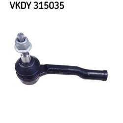 Tie Rod End VKDY315035 SKF VKDY 315035 OE Ref 39008084