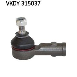 Tie Rod End VKDY315037 SKF VKDY 315037 OE Ref GSJ158