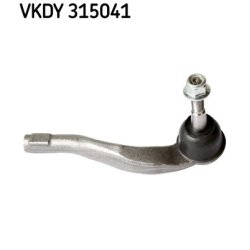 Tie Rod End VKDY315041 SKF VKDY 315041 OE Ref 23449523