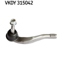 Tie Rod End VKDY315042 SKF VKDY 315042 OE Ref 23449522