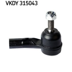 Tie Rod End VKDY315043 SKF VKDY 315043 OE Ref 95371539 SKF