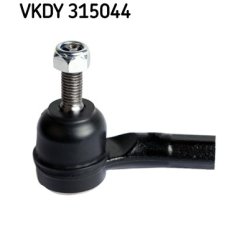 Tie Rod End VKDY315044 SKF VKDY 315044 OE Ref 95371538 SKF