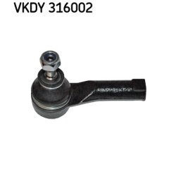 Tie Rod End VKDY316002 SKF VKDY 316002 OE Ref 4852000QAN