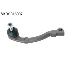 Tie Rod End VKDY316007 SKF VKDY 316007 OE Ref 6000022737