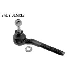 Tie Rod End VKDY316012 SKF VKDY 316012 OE Ref 6000030064