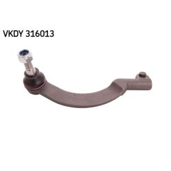 Tie Rod End VKDY316013 SKF VKDY 316013 OE Ref 4852000QAH
