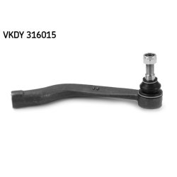 Tie Rod End VKDY316015 SKF VKDY 316015 OE Ref 4420098