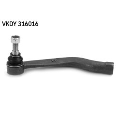 Tie Rod End VKDY316016 SKF VKDY 316016 OE Ref 4420097